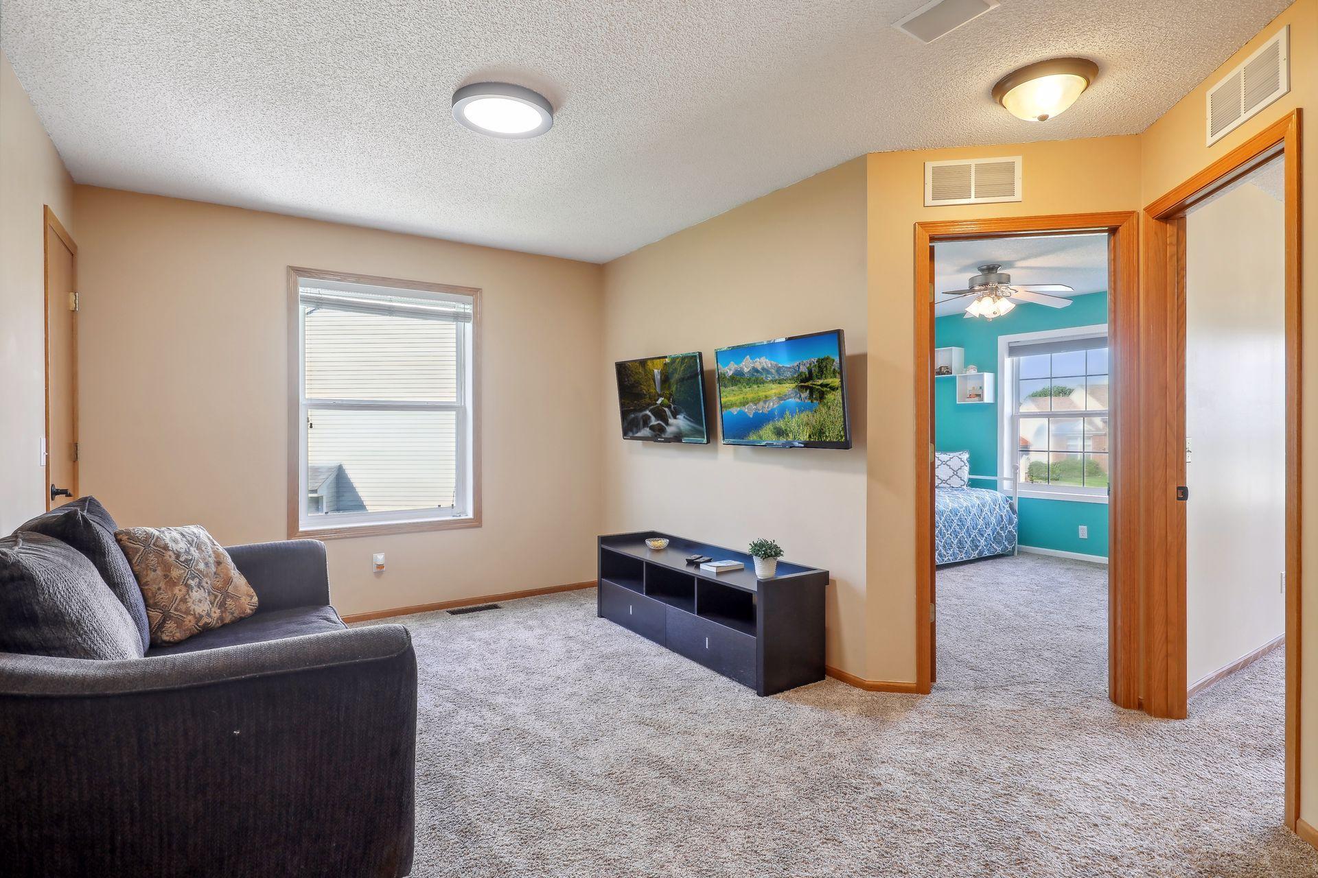4062 Johnny Cake Ridge Road Eagan, MN 55122 - Photo 34 of 66