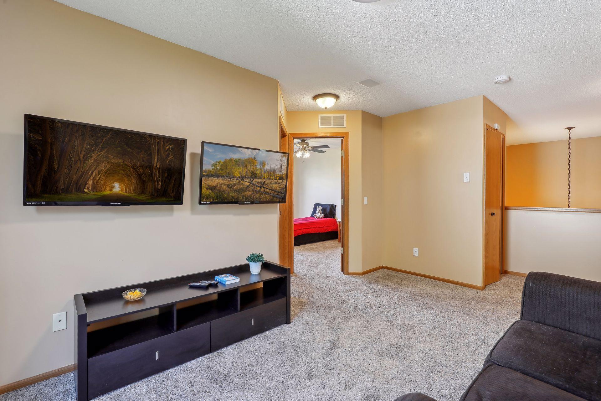 4062 Johnny Cake Ridge Road Eagan, MN 55122 - Photo 35 of 66