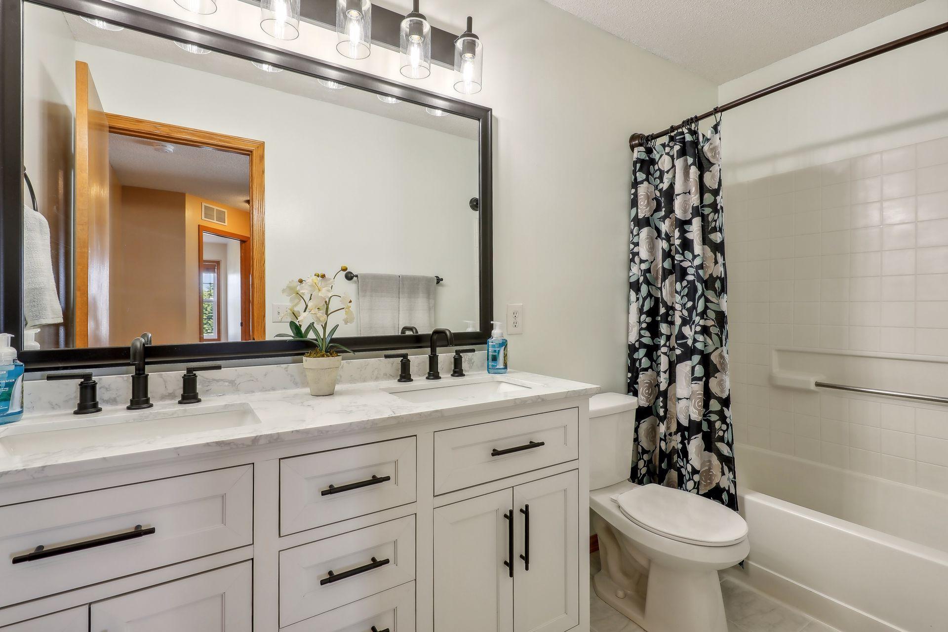4062 Johnny Cake Ridge Road Eagan, MN 55122 - Photo 36 of 66