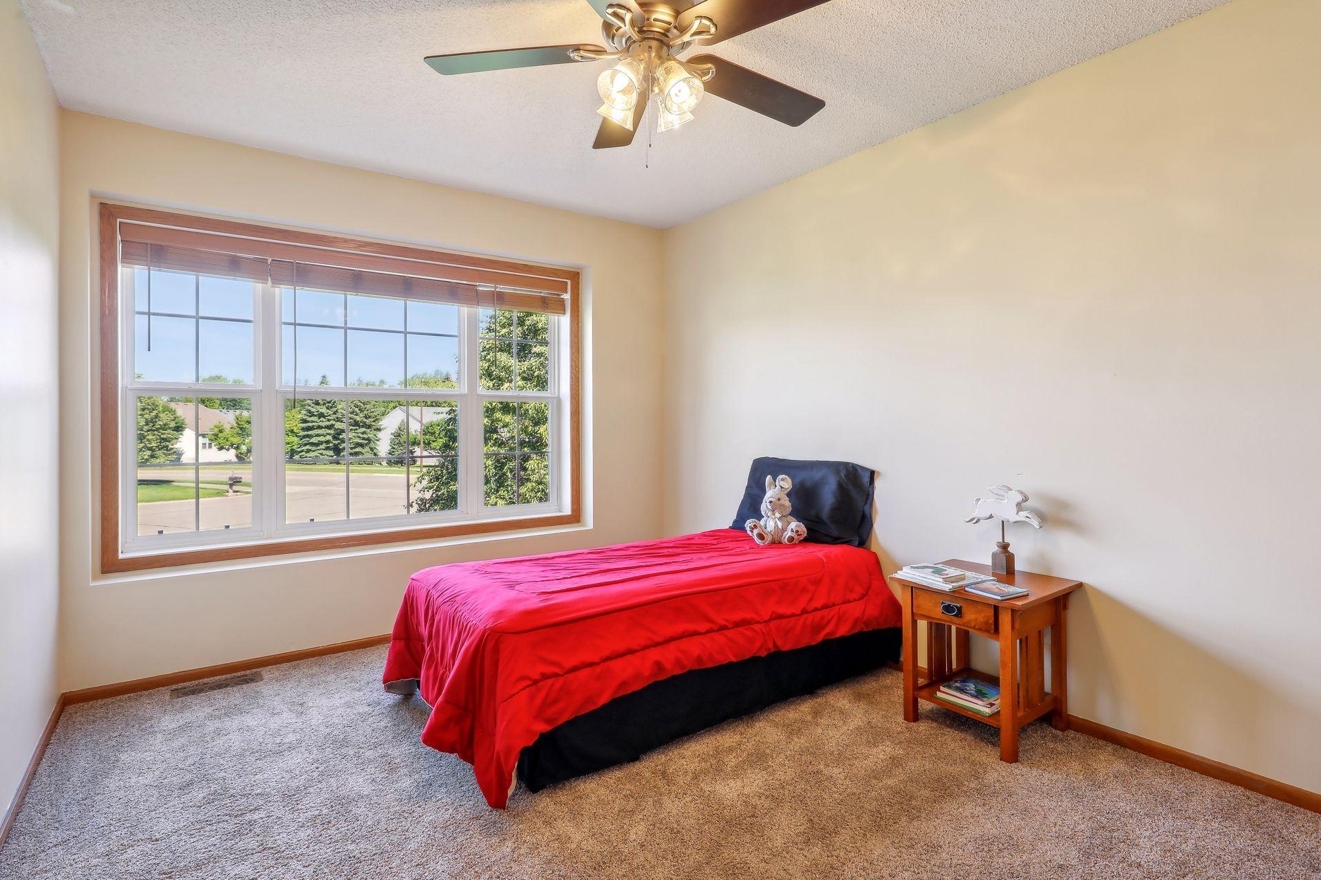 4062 Johnny Cake Ridge Road Eagan, MN 55122 - Photo 39 of 66