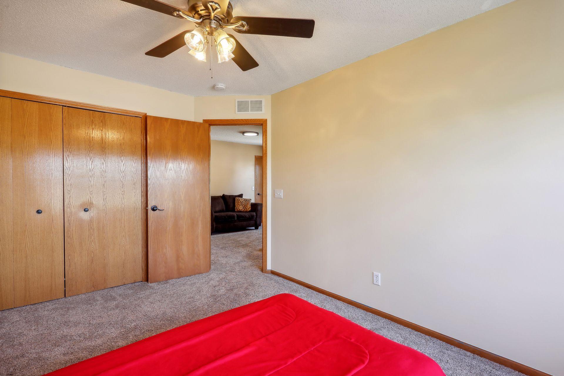 4062 Johnny Cake Ridge Road Eagan, MN 55122 - Photo 40 of 66