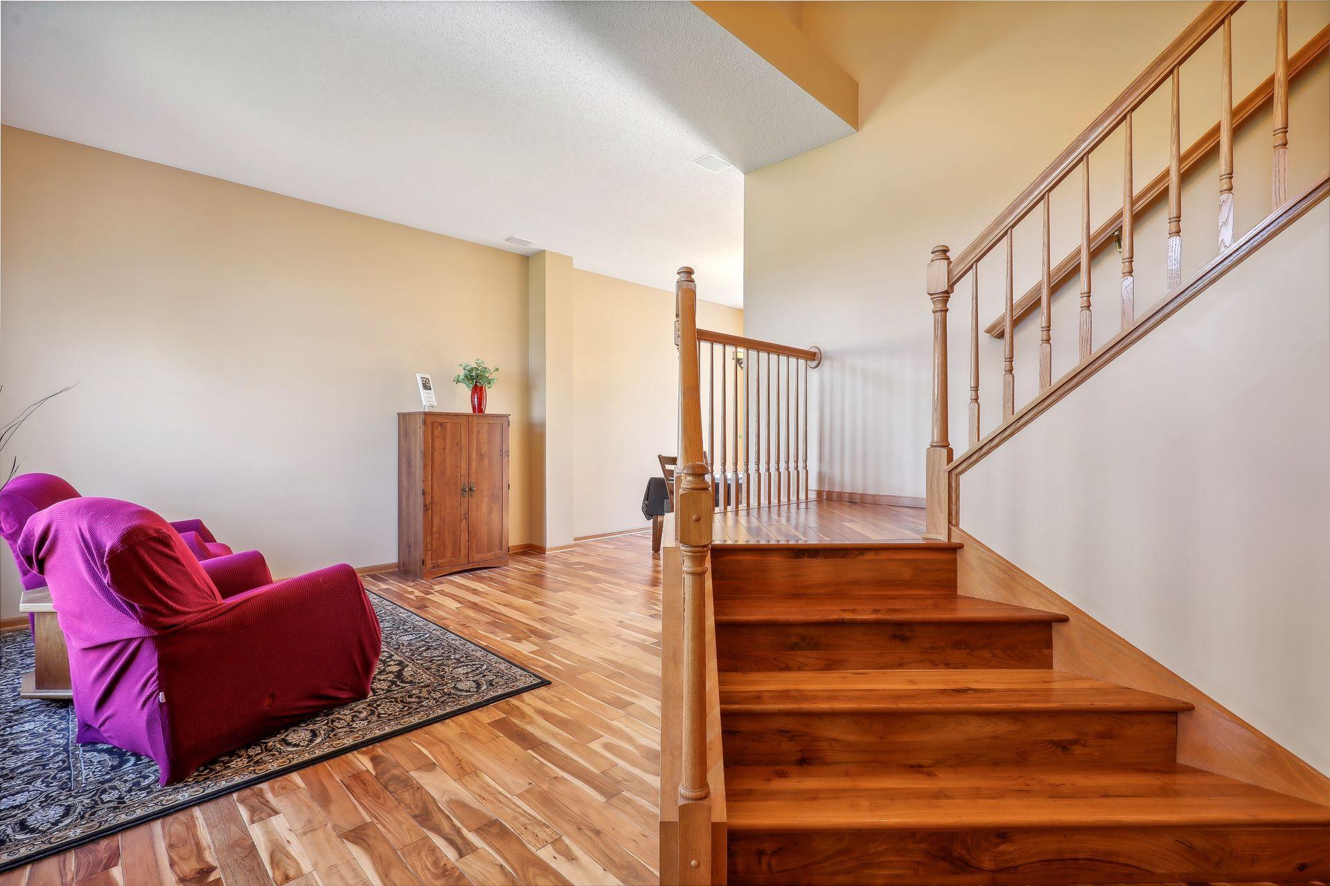 4062 Johnny Cake Ridge Road Eagan, MN 55122 - Photo 4 of 66