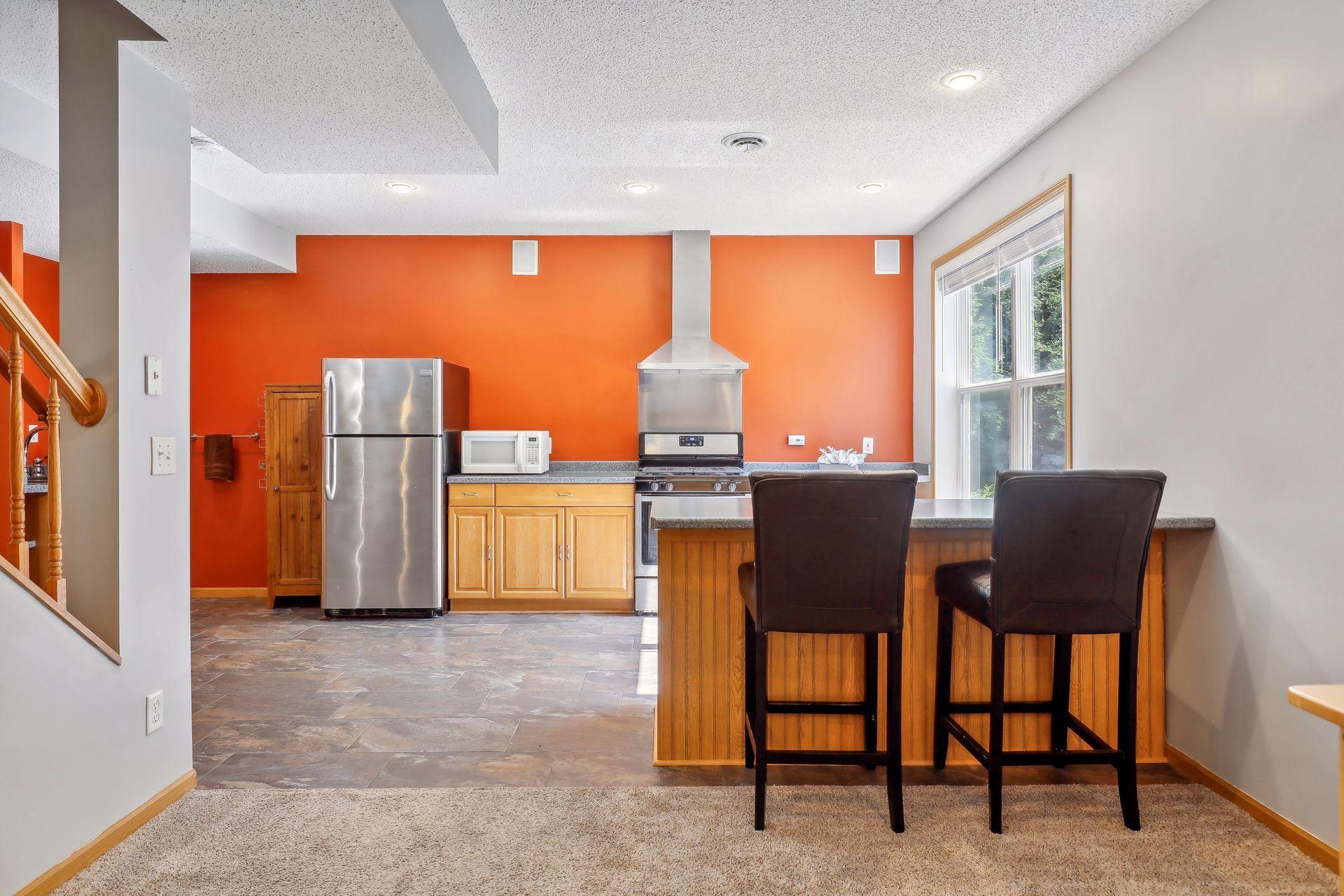 4062 Johnny Cake Ridge Road Eagan, MN 55122 - Photo 41 of 66