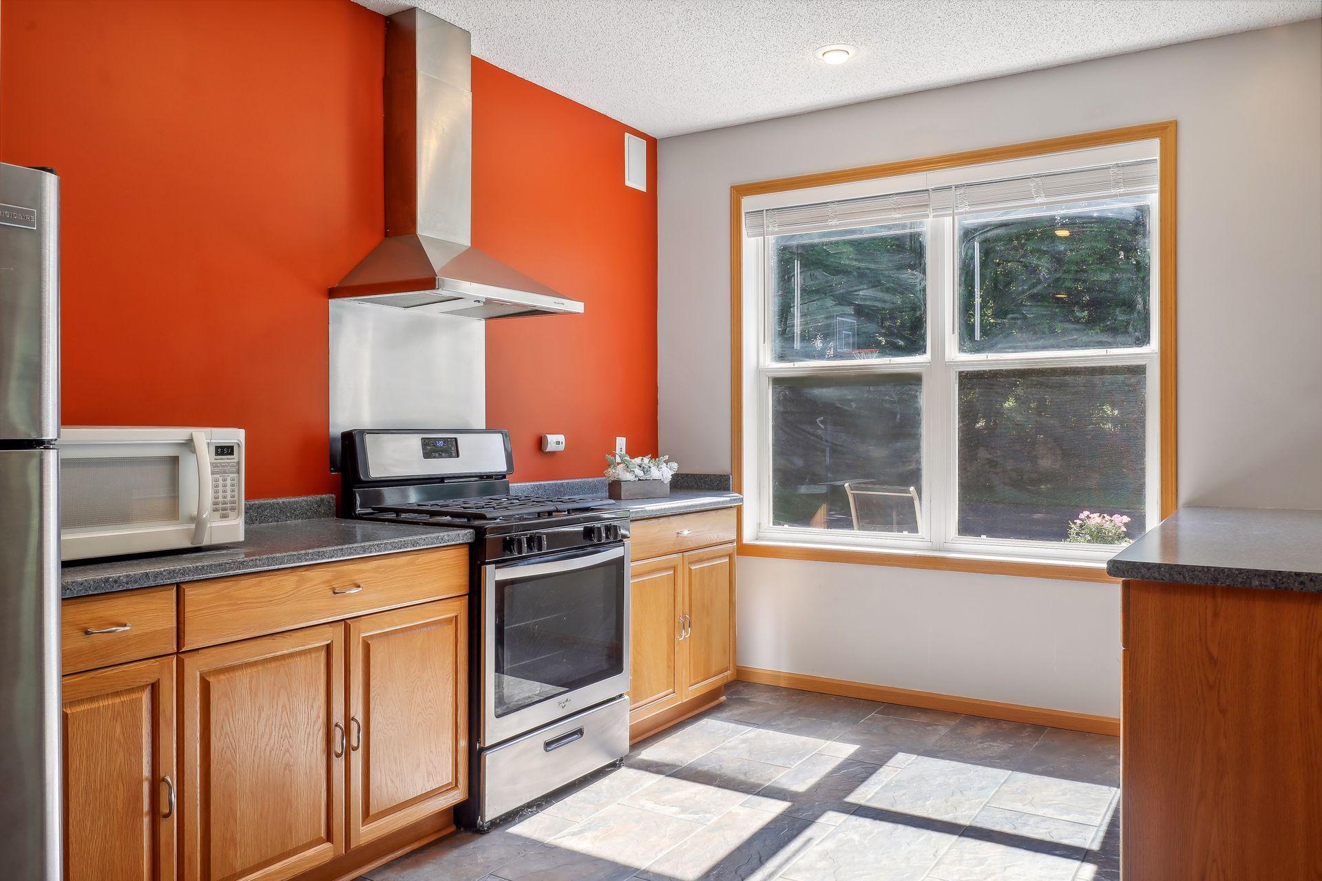 4062 Johnny Cake Ridge Road Eagan, MN 55122 - Photo 42 of 66