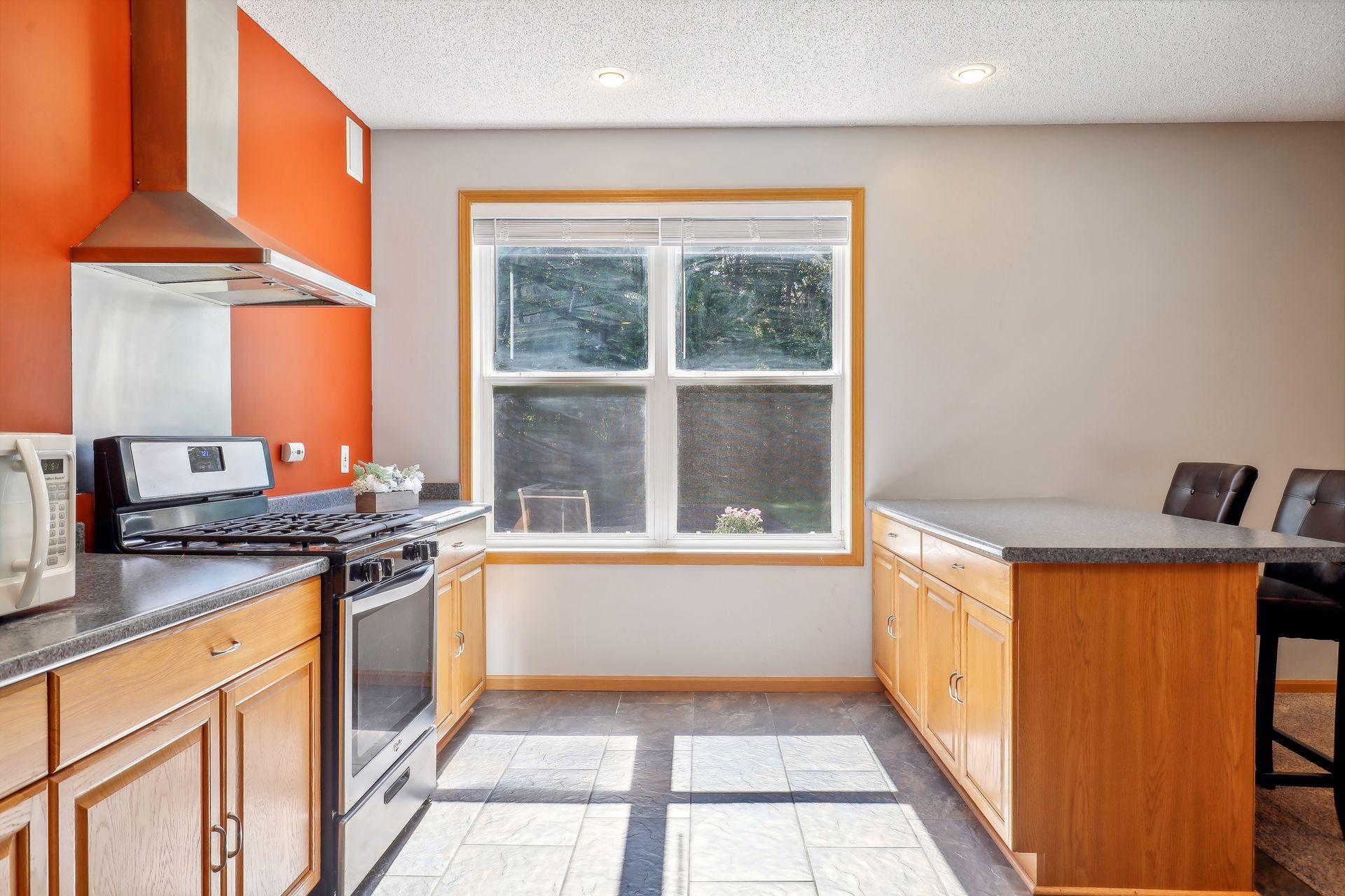 4062 Johnny Cake Ridge Road Eagan, MN 55122 - Photo 43 of 66