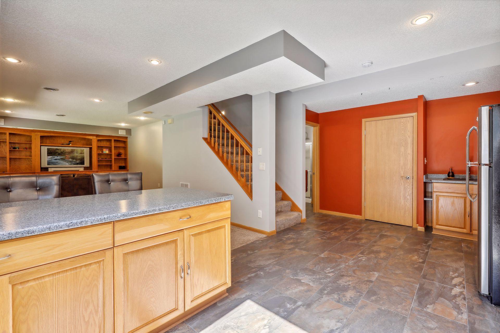 4062 Johnny Cake Ridge Road Eagan, MN 55122 - Photo 44 of 66