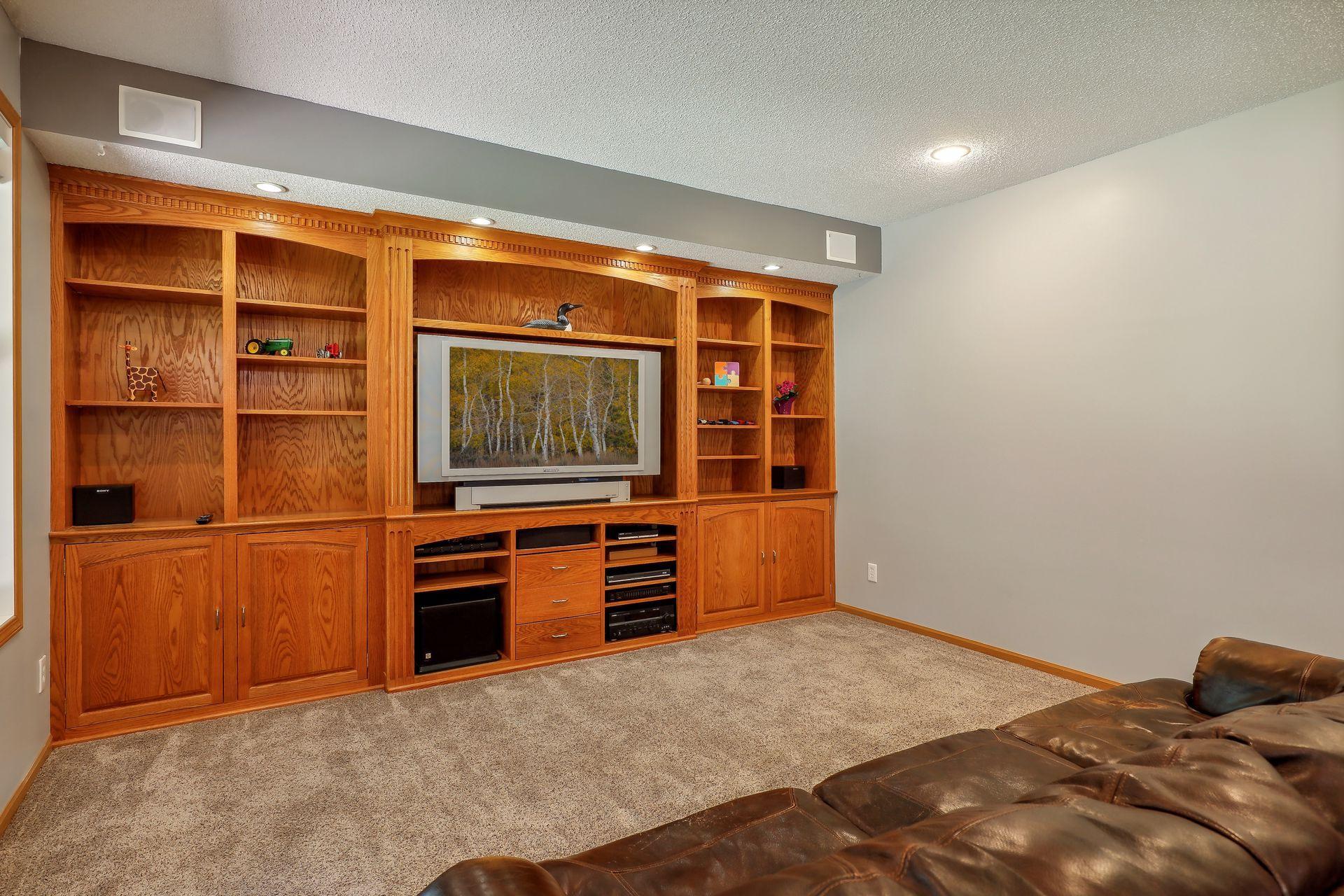 4062 Johnny Cake Ridge Road Eagan, MN 55122 - Photo 46 of 66