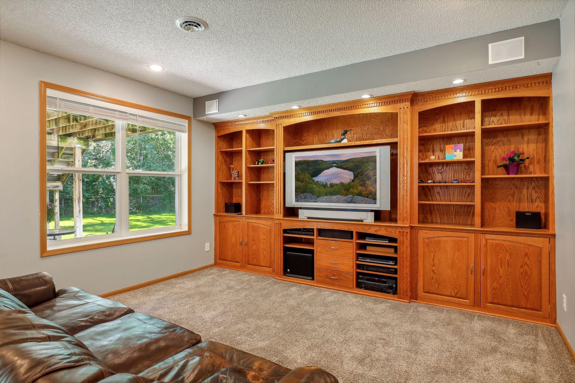 4062 Johnny Cake Ridge Road Eagan, MN 55122 - Photo 47 of 66