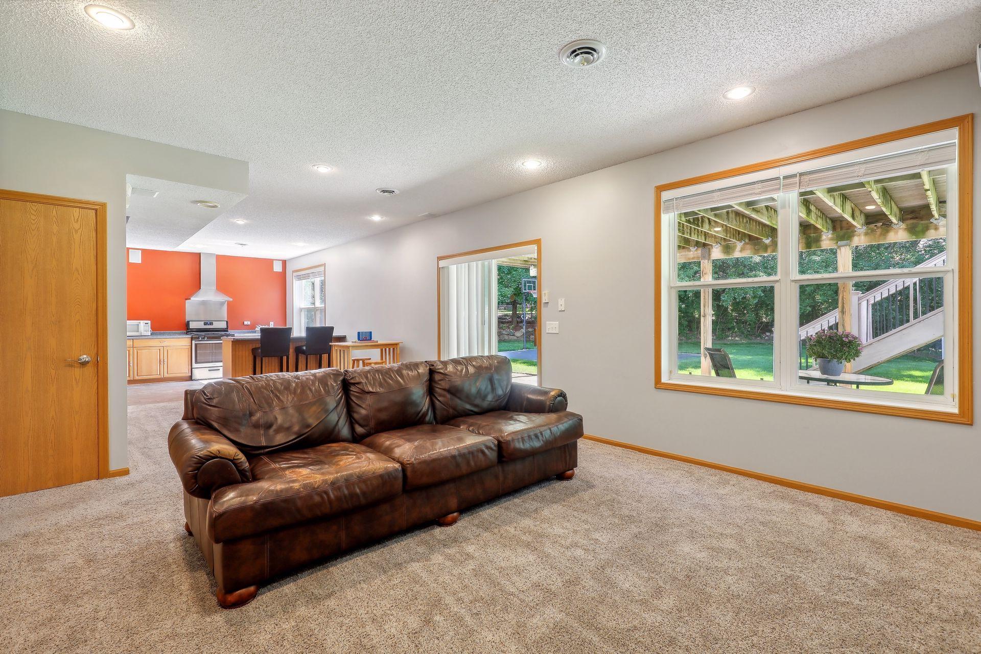 4062 Johnny Cake Ridge Road Eagan, MN 55122 - Photo 48 of 66