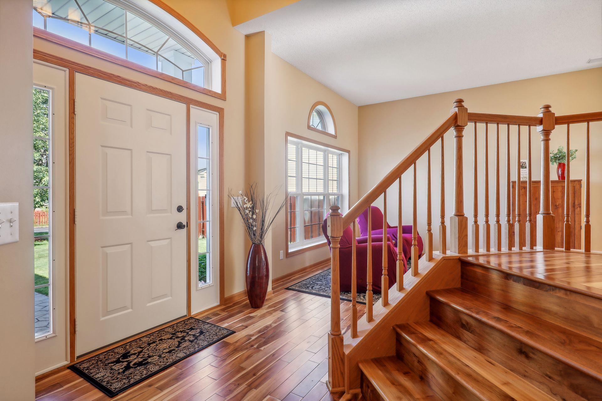 4062 Johnny Cake Ridge Road Eagan, MN 55122 - Photo 5 of 66
