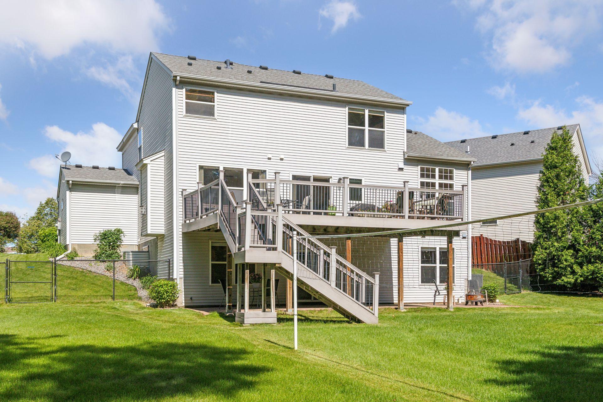 4062 Johnny Cake Ridge Road Eagan, MN 55122 - Photo 52 of 66