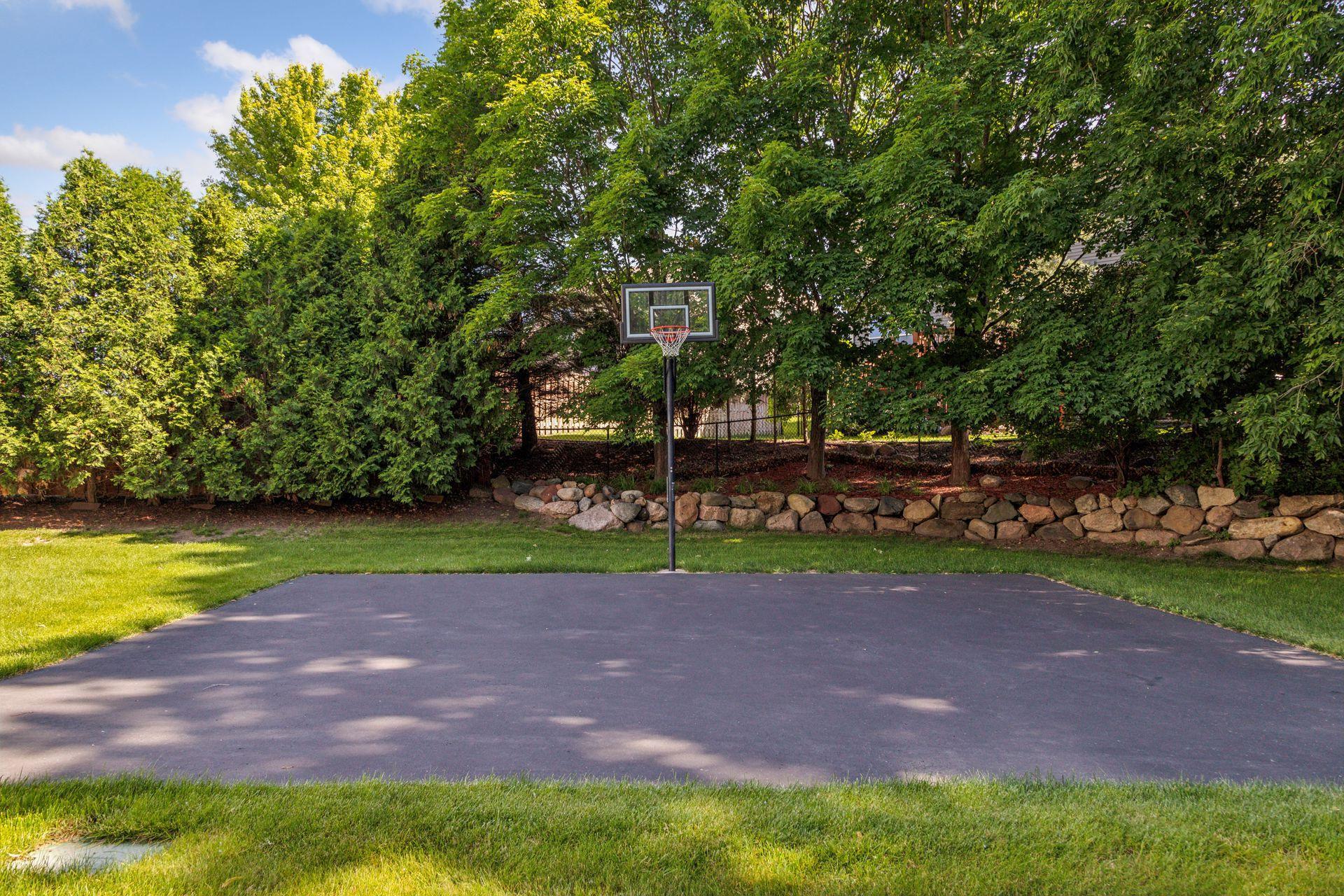 4062 Johnny Cake Ridge Road Eagan, MN 55122 - Photo 54 of 66