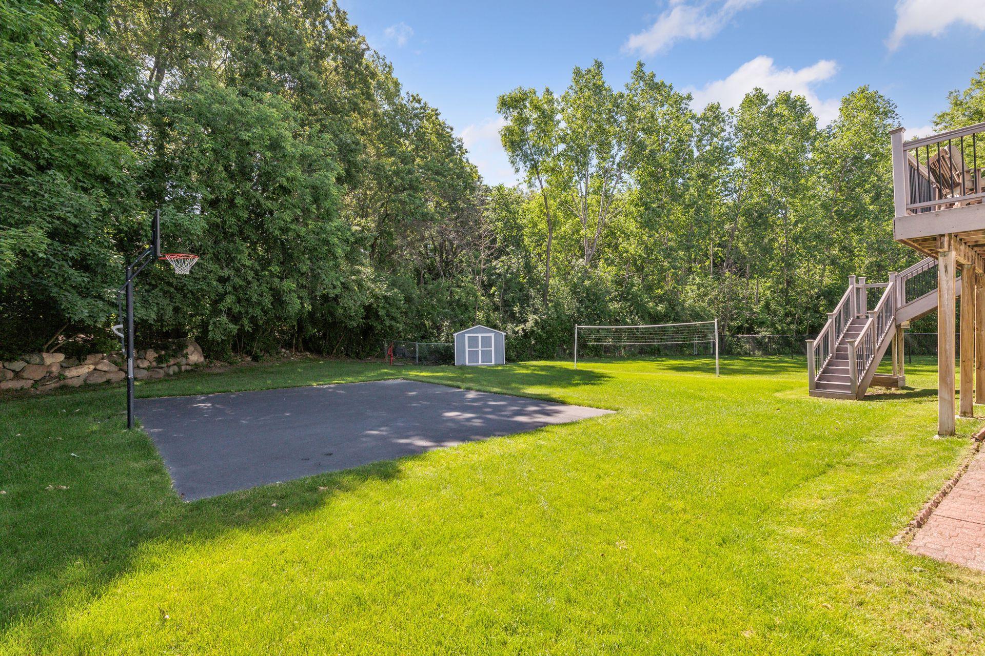 4062 Johnny Cake Ridge Road Eagan, MN 55122 - Photo 55 of 66
