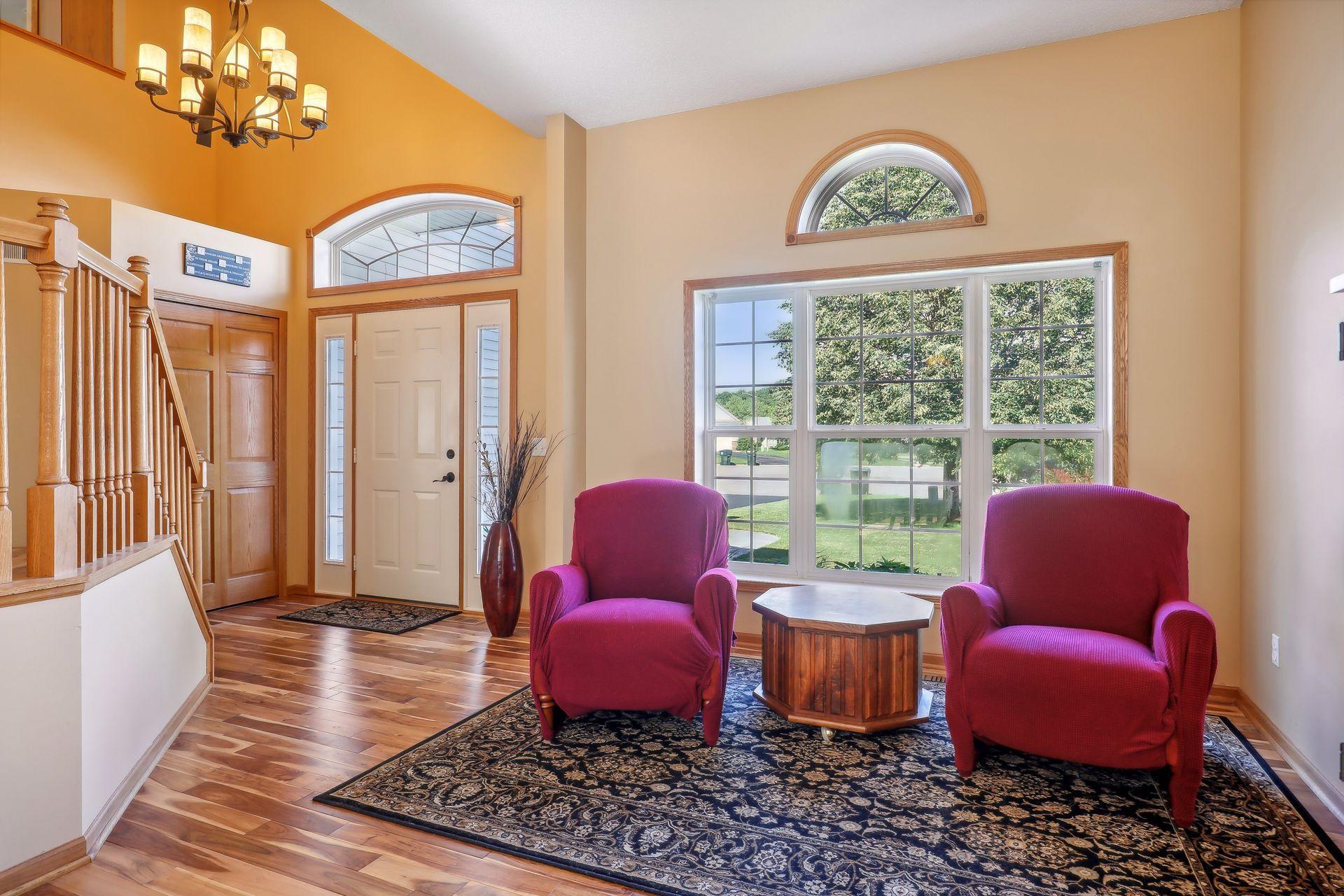 4062 Johnny Cake Ridge Road Eagan, MN 55122 - Photo 6 of 66