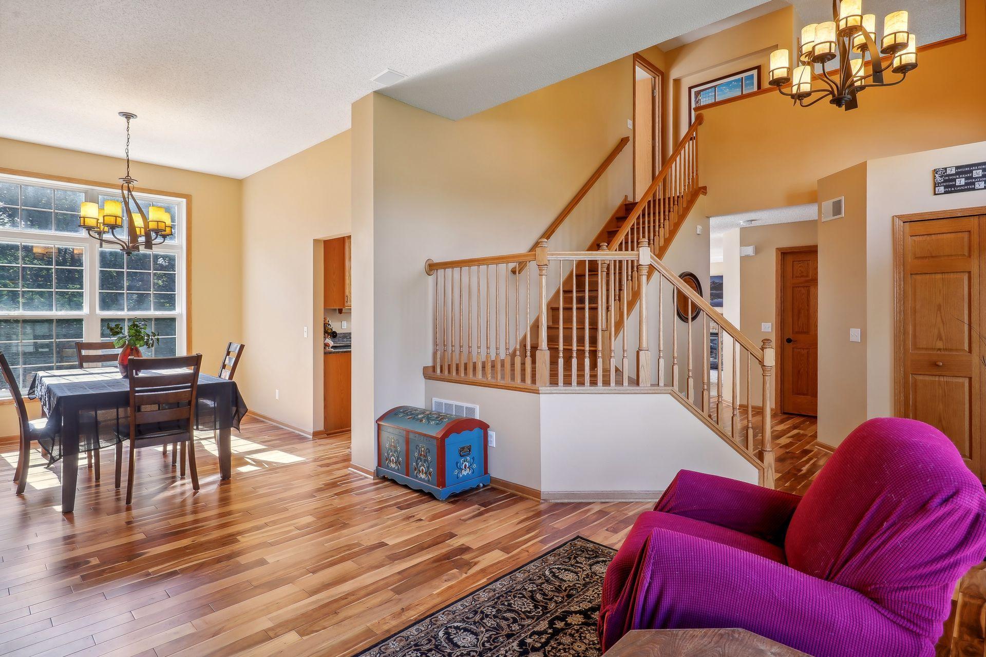 4062 Johnny Cake Ridge Road Eagan, MN 55122 - Photo 7 of 66
