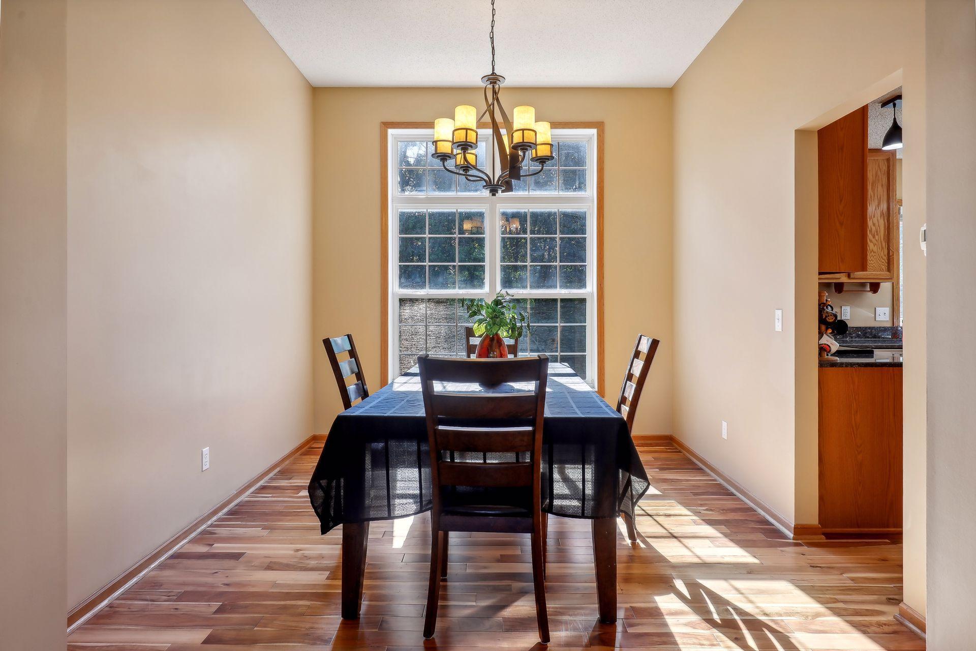 4062 Johnny Cake Ridge Road Eagan, MN 55122 - Photo 10 of 66