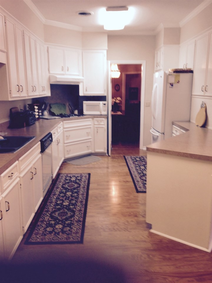 203 Autumn Ridge Drive Jackson, MS 39211 - Photo 22 of 27 Photo 24