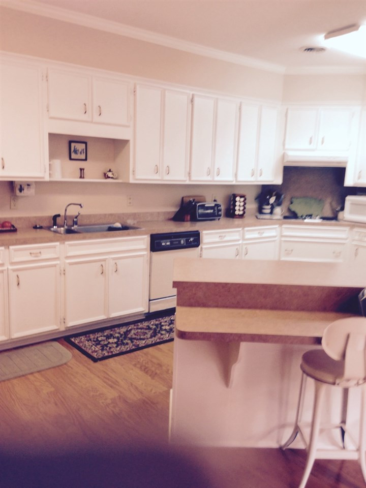 203 Autumn Ridge Drive Jackson, MS 39211 - Photo 24 of 27 Photo 26