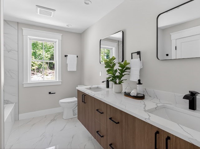 32 Mendon Street Upton, MA 01568 - Photo 34 of 47