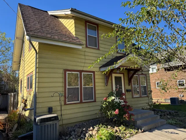 $204,900 | 1524 Bush Street, Red Wing, MN 55066