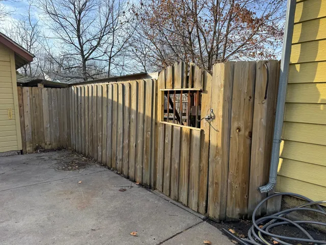 $204,900 | 1524 Bush Street, Red Wing, MN 55066