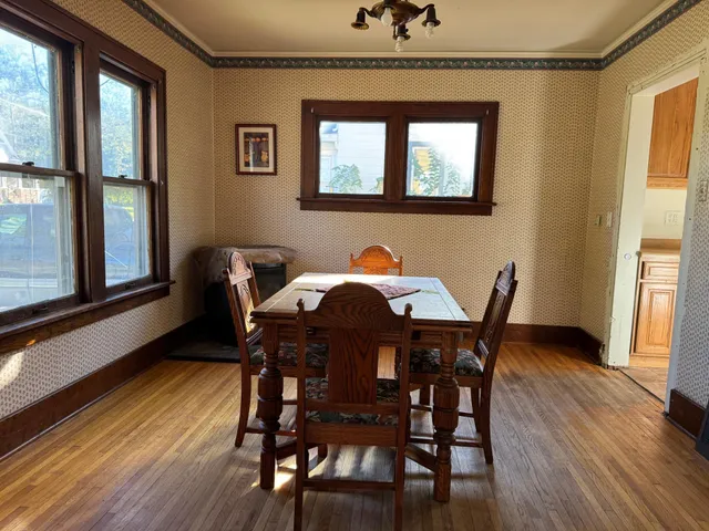 $204,900 | 1524 Bush Street, Red Wing, MN 55066