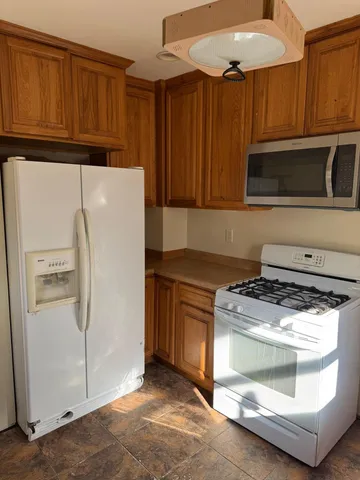 $204,900 | 1524 Bush Street, Red Wing, MN 55066