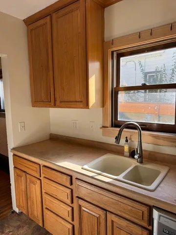 $204,900 | 1524 Bush Street, Red Wing, MN 55066