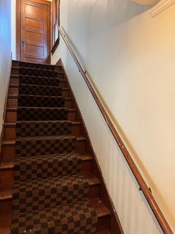 $204,900 | 1524 Bush Street, Red Wing, MN 55066