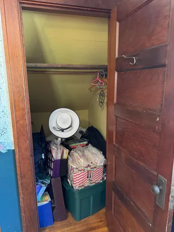 $204,900 | 1524 Bush Street, Red Wing, MN 55066