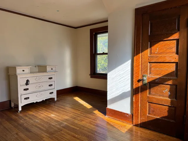 $204,900 | 1524 Bush Street, Red Wing, MN 55066