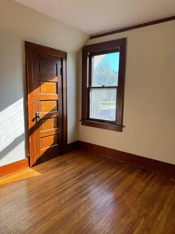 $204,900 | 1524 Bush Street, Red Wing, MN 55066