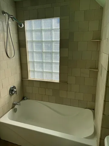 $204,900 | 1524 Bush Street, Red Wing, MN 55066