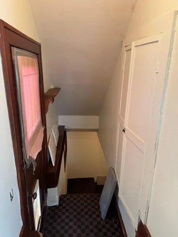 $204,900 | 1524 Bush Street, Red Wing, MN 55066