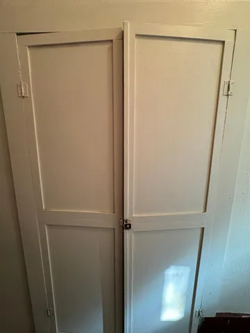 $204,900 | 1524 Bush Street, Red Wing, MN 55066