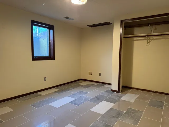 $204,900 | 1524 Bush Street, Red Wing, MN 55066