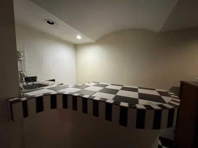 $204,900 | 1524 Bush Street, Red Wing, MN 55066