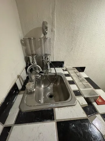 $204,900 | 1524 Bush Street, Red Wing, MN 55066