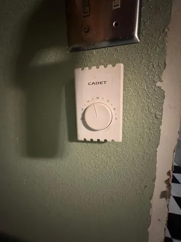 $204,900 | 1524 Bush Street, Red Wing, MN 55066