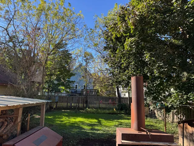 $204,900 | 1524 Bush Street, Red Wing, MN 55066