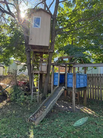 $204,900 | 1524 Bush Street, Red Wing, MN 55066