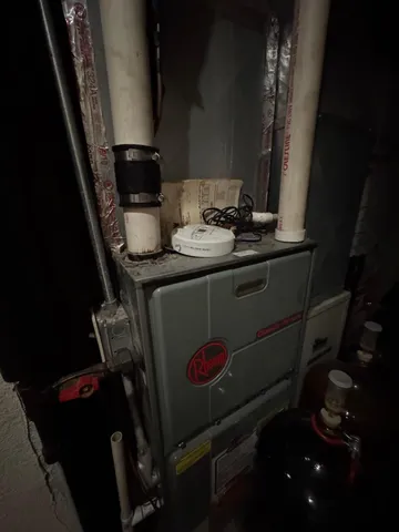 $204,900 | 1524 Bush Street, Red Wing, MN 55066