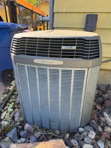 $204,900 | 1524 Bush Street, Red Wing, MN 55066