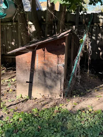 $204,900 | 1524 Bush Street, Red Wing, MN 55066