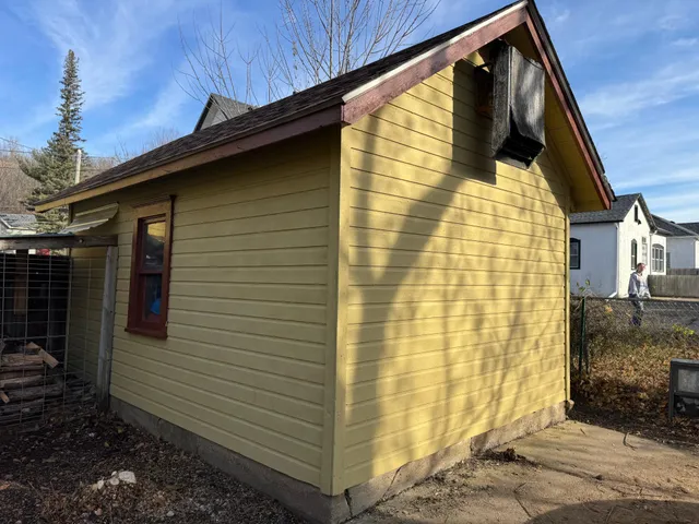 $204,900 | 1524 Bush Street, Red Wing, MN 55066