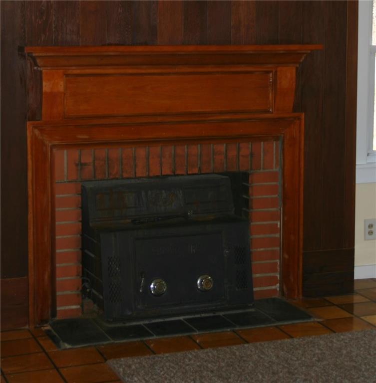41 Old Norridgewock Road Fairfield, ME 04937 - Photo 11 of 35 Photo