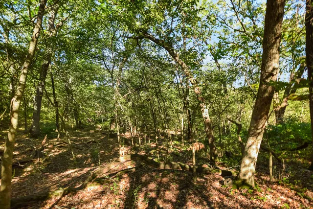 $625,000 | Lot 6 Dividing Ridge, Monticello, WI 53570