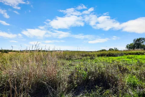 $625,000 | Lot 6 Dividing Ridge Road, Monticello, WI 53570