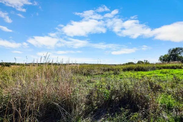 $625,000 | Lot 6 Dividing Ridge, Monticello, WI 53570