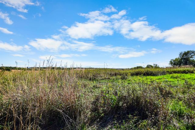 $625,000 | Lot 6 Dividing Ridge Road, Monticello, WI 53570